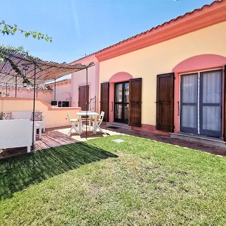 Zen Paradise 10min Walk To 別荘 *