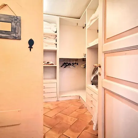 Zen Paradise 10min Walk To Holiday home Proiettore
