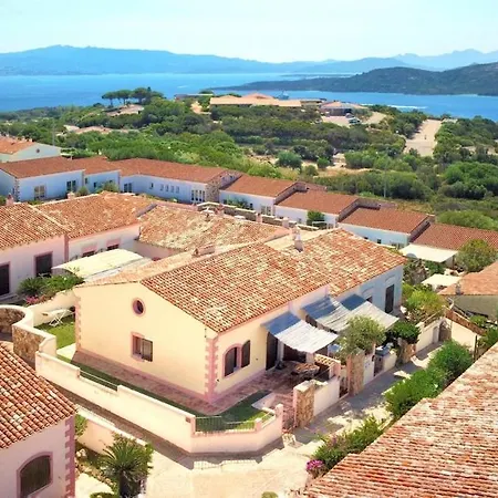 Zen Paradise 10min Walk To Holiday home