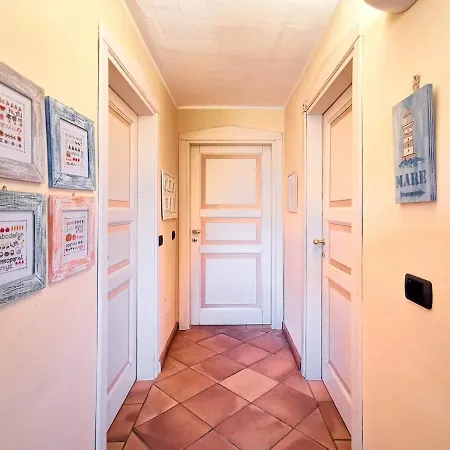 Zen Paradise 10min Walk To Holiday home Proiettore