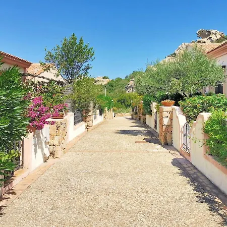 Holiday home Zen Paradise 10min Walk To
