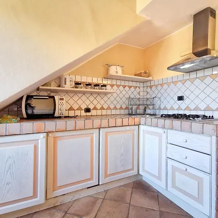 Zen Paradise 10min Walk To 別荘 *