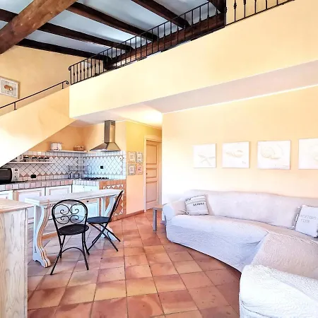 Holiday home Zen Paradise 10min Walk To *