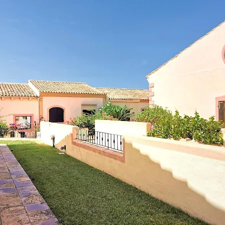 Zen Paradise 10min Walk To 別荘