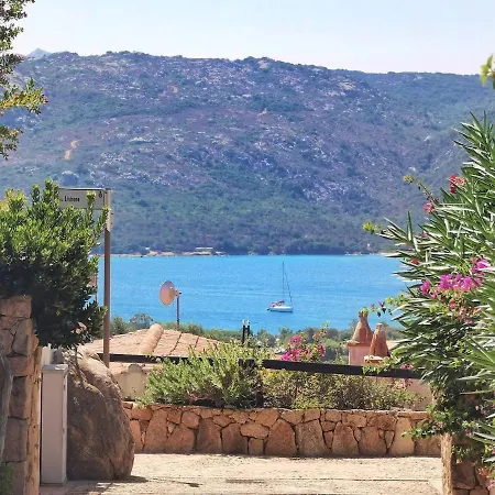 Zen Paradise 10min Walk To *