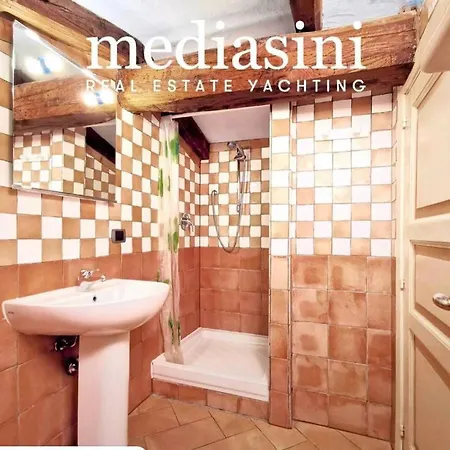 Zen Paradise 10min Walk To *