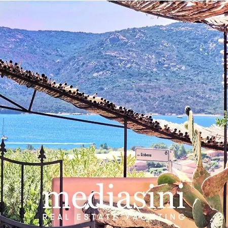 Holiday home Zen Paradise 10min Walk To *