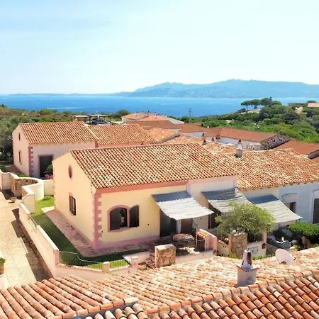 Zen Paradise 10min Walk To * Proiettore