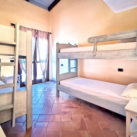 Zen Paradise 10min Walk To בית נופש