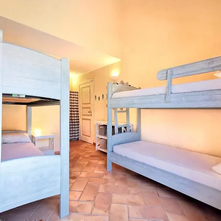 Zen Paradise 10min Walk To בית נופש