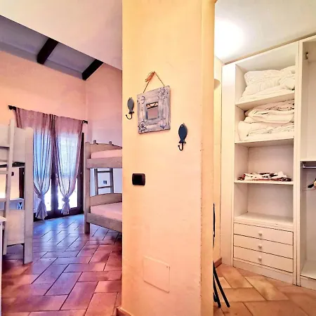 Zen Paradise 10min Walk To Proiettore