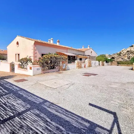 Zen Paradise 10min Walk To * Proiettore