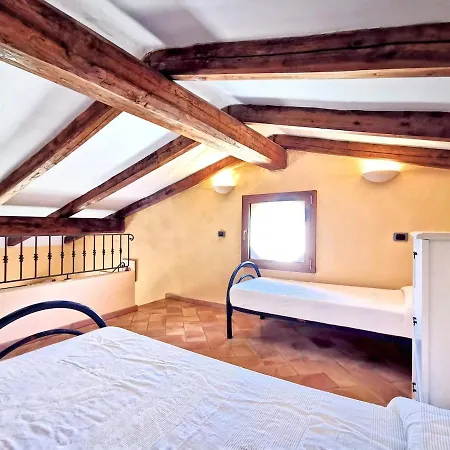 Vakantiehuis Virginia - 10min Walk To
