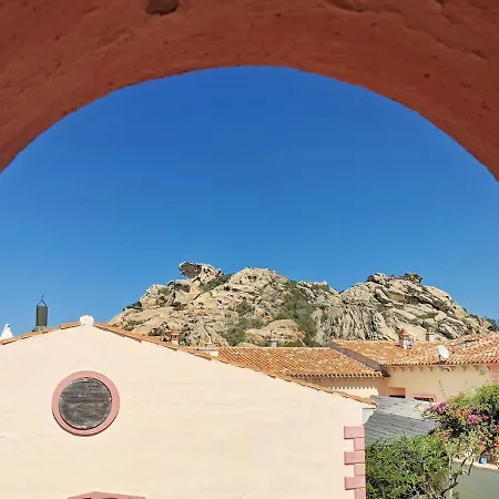 Zen Paradise 10min Walk To בית נופש *