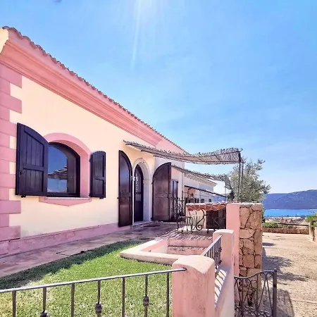 בית נופש Zen Paradise 10min Walk To *