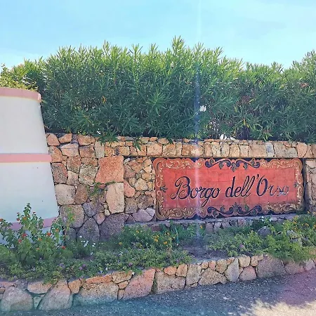 בית נופש Zen Paradise 10min Walk To Proiettore