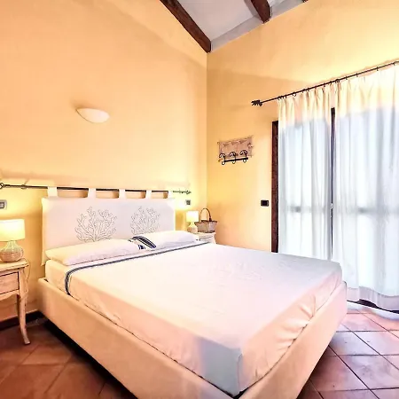 בית נופש Zen Paradise 10min Walk To Proiettore