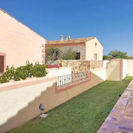 Zen Paradise 10min Walk To *