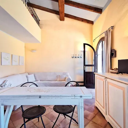 Zen Paradise 10min Walk To *