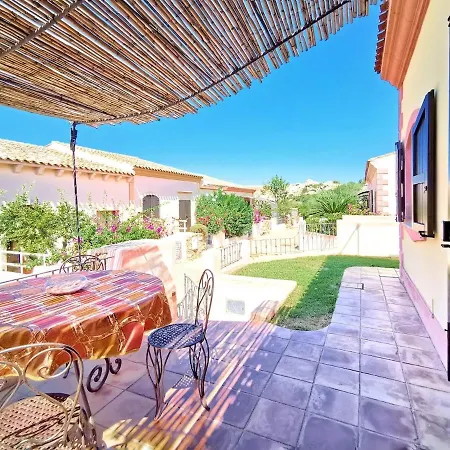 Zen Paradise 10min Walk To