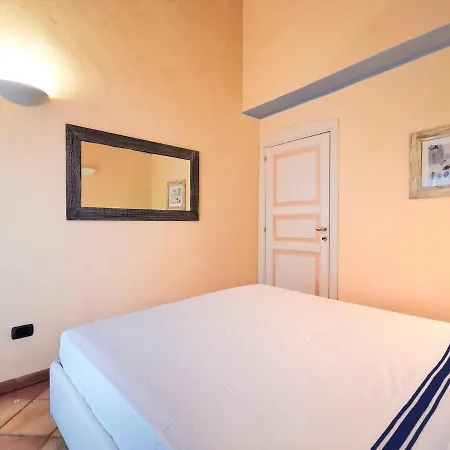 בית נופש Zen Paradise 10min Walk To *