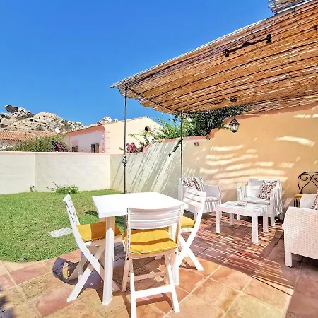 Zen Paradise 10min Walk To