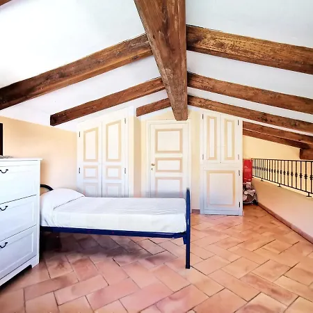 Zen Paradise 10min Walk To בית נופש Proiettore