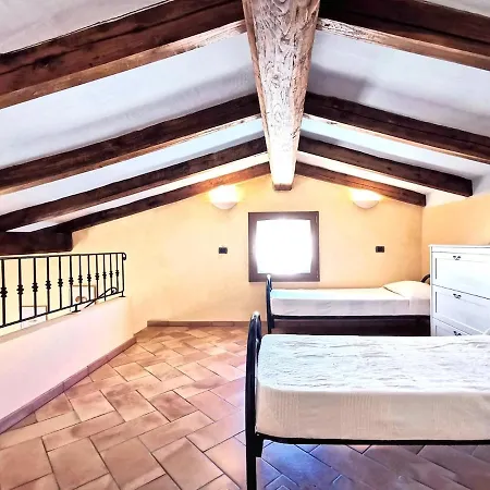 Zen Paradise 10min Walk To *