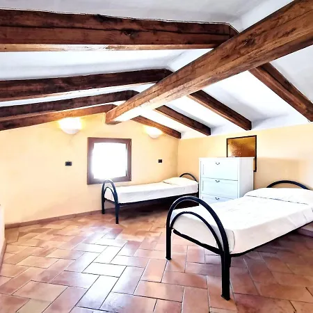 Zen Paradise 10min Walk To * Proiettore