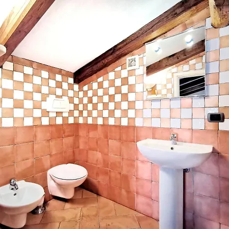 Zen Paradise 10min Walk To בית נופש Proiettore