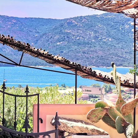 Zen Paradise 10min Walk To