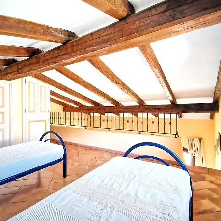Vakantiehuis Virginia - 10min Walk To