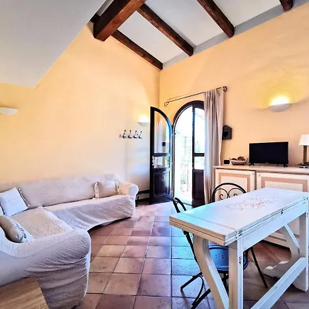 Zen Paradise 10min Walk To בית נופש *