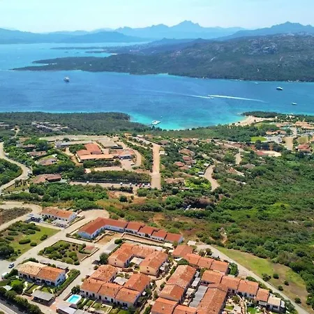 Zen Paradise 10min Walk To *