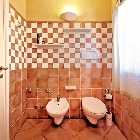 Zen Paradise 10min Walk To * Proiettore