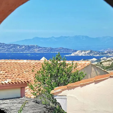 Zen Paradise 10min Walk To בית נופש *