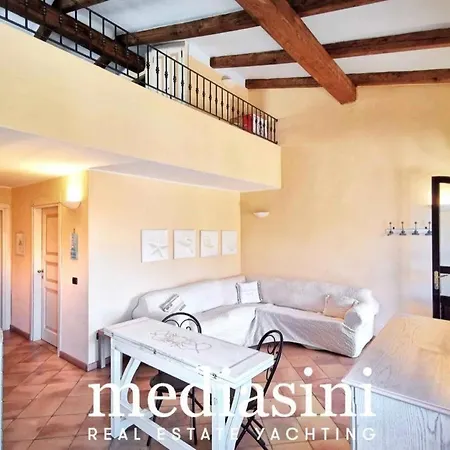 Zen Paradise 10min Walk To Proiettore