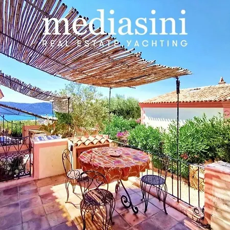 Zen Paradise 10min Walk To * Proiettore