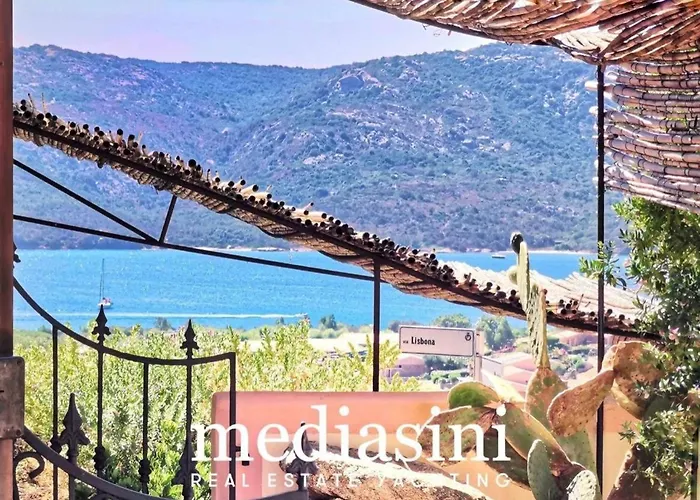 度假居 Zen Paradise 10min Walk To *